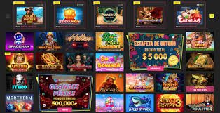 bwin7