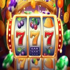 bwin7