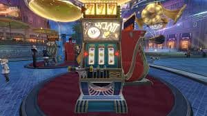 bwin7