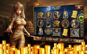 bwin7