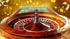 bwin7