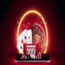 bwin7
