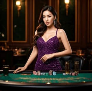 bwin7
