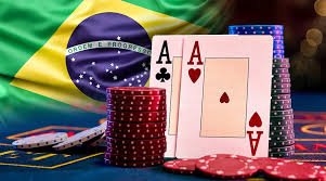 bwin7