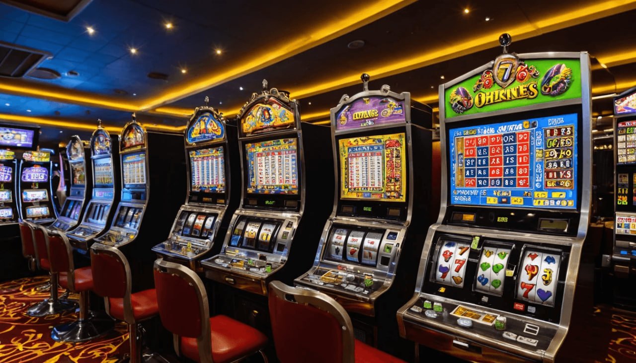 bwin7
