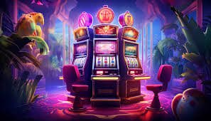 bwin7
