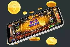 bwin7