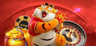 bwin7