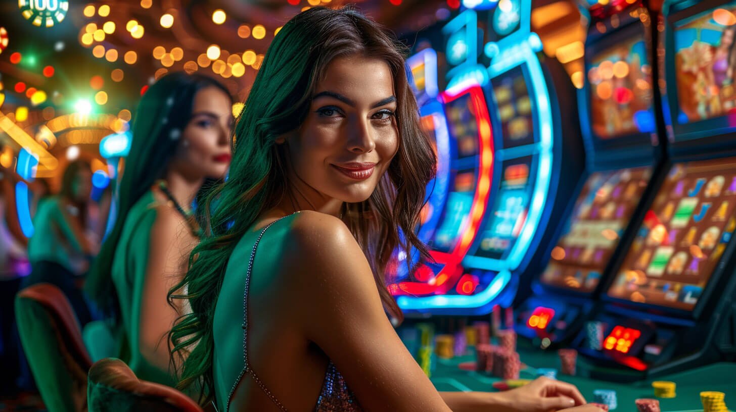 bwin7