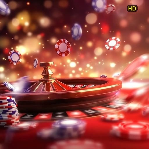 bwin7