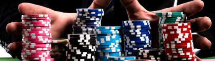 bwin7