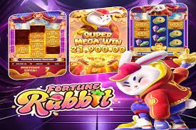 bwin7