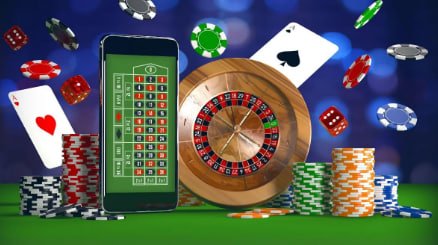bwin7