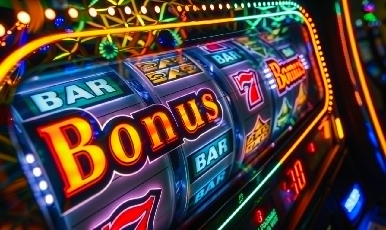 bwin7